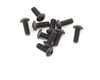 Image 1 for Team Associated 4x10mm BHC Screws (10)