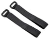 Image 1 for Axial Velcro Strap 15x160mm AXIAX30041