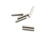 Image 1 for Axial Pin 1.5x8mm AXIAX30162