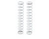 Image 1 for Axial Spring 14x90mm 1.32 lbs/in Red Scorpion AXIAX30213