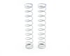 Image 1 for Axial Spring 14x90mm 3.01 lbs Super Firm Blue AXIAX30217