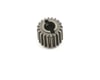Image 1 for Axial Drive Gear 20T AXIAX30394