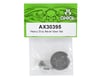 Image 2 for Axial HD Bevel Gear 38T Scorpion AXIAX30395