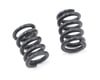 Image 1 for Axial Slipper Spring 8.5x12 165 Lbs/In Black (2) AXIAX30413