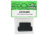 Image 2 for Axial AX10 Scorpion Servo Plate AXIAX30485