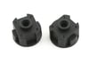 Image 1 for Axial Diff Case Small AXIAX80002