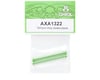 Image 2 for Axial Post 7x70mm Green AXIAXA1322