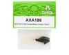 Image 2 for Axial Set Screw M3x16mm Black Oxide AXIAXA186