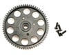 Image 1 for CEN 66T Spur Gear (TR)