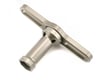 Image 1 for Dynamite T-Handle Hex Wrench 17mm LST2 DYN7177