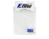 Image 2 for E-Flite Device Connector EC3 EFLAEC301