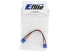 Image 2 for E-Flite Extension Lead with 6" Wire 13AWG EC3 EFLAEC306