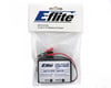 Image 2 for E-Flite LiPo Balancing Charger 3S 0.8A EFLC3105