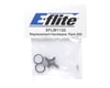 Image 2 for E-Flite Replacement Hardware Park 250 EFLM1132