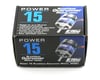 Image 3 for E-Flite Power 15 Outrunner Motor Brushless 950Kv EFLM4015A