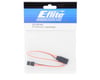 Image 2 for E-Flite 9" Extension Lightweight EFLREX9L