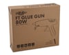 Image 3 for Flite Test 80W Glue Gun