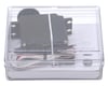 Image 3 for Futaba S3152 HiTorque Standard Digital Nylon Gear Servo FUT01102181-3