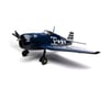 Image 1 for Hangar 9 F6F Hellcat 15cc ARF Airplane Kit (Electric/Nitro/Gasoline) (1630mm)