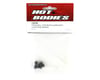 Image 2 for HB Racing D8Lightning Fixing Ball R HBSC8099