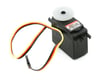 Image 1 for Hitec HS-425BB Servo Deluxe 2BB Universal HRC31425S