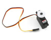Image 1 for Hitec HS-82MG Micro Metal Gear HRC32082S