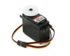 Image 1 for Hitec HS-322Hd Standard Deluxe Servo HRC33322S