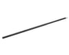 Image 1 for Hudy US Standard Allen Wrench Replacement Tip (5/64" x 120mm)