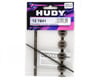 Image 2 for Hudy US Standard Allen Wrench Replacement Tip (5/64" x 120mm)