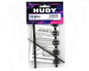 Image 2 for Hudy US Standard Allen Wrench Replacement Ball Tip (3/32" x 120mm)