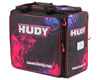 Image 1 for Hudy Exclusive Edition Carrying Bag (1/10 Touring)