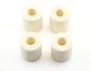 Image 1 for Kyosho Air Cleaner Sponge (Inferno GT) (4)