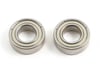 Image 1 for Kyosho Shield Bearing 2 pieces KYOBRG005