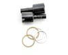 Image 1 for Kyosho Differential Shaft Set MP-7.5 KYOIF101