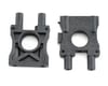 Image 1 for Kyosho Center Diff Mount