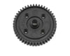 Image 1 for Kyosho Spur Gear 46T Plastic MP-7.5 KYOIF148