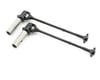 Image 1 for Kyosho Light Weight Front Universal Swing Shaft (90.7mm)