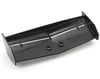 Image 1 for Kyosho Wing (Black) (DBX)