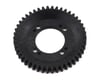 Image 1 for Kyosho Main Gear (46T / TR18)