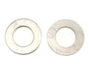 Image 1 for Kyosho Differential Ring KYOUM119