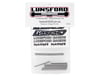 Image 2 for Lunsford Racing TI Hinge Pin Kit Rustler VXL LNS3725
