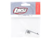 Image 2 for Losi Pinion Gear with Set Screw and Wrench 18T 48P LOS4118