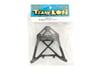 Image 2 for Losi Shock Tower Rear XXX LOSA2103