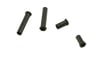 Image 1 for Losi Chassis Inserts Short and Long LOSA4224