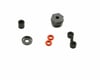 Image 1 for Losi Double O-Ring Shock Cartridge LOSA5015