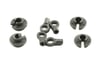 Image 1 for Losi Shock Ends and Cups LOSA5079