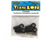 Image 2 for Losi Turnbuckles with Ends 5x60mm 8IGHT LOSA6540