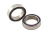 Image 1 for Losi AD2 10 X 15mm Sealed Ball Bearing LOSA6943