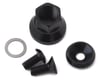Image 1 for Losi Clutch Nut and Hardware 4 Shoe 8B 8T LOSA9103