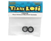Image 2 for Losi Rear Exhaust Manifold Gasket (2) LOSA9348